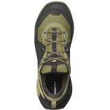 Trakks SALOMON Elixir GTX® Men Men s Shoes Hiking