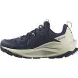 Trakks SALOMON Elixir GTX® Men Men s Shoes Hiking