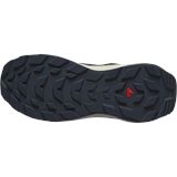 Trakks SALOMON Elixir GTX® Men Men s Shoes Hiking
