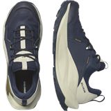 Trakks SALOMON Elixir GTX® Men Men s Shoes Hiking