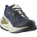 Trakks SALOMON Elixir GTX® Men Men s Shoes Hiking