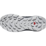 Trakks SALOMON Elixir GTX® W Dames Damesschoenen Wandelschoenen