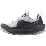 Trakks SALOMON Elixir GTX® W Ladies Ladies Shoes Hiking