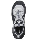 Trakks SALOMON Elixir GTX® W Ladies Ladies Shoes Hiking