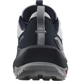Trakks SALOMON Elixir GTX® W Ladies Ladies Shoes Hiking