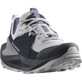 Trakks SALOMON Elixir GTX® W Ladies Ladies Shoes Hiking