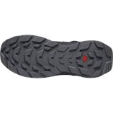 Trakks SALOMON Elixir Mid GTX® Heren Herenschoenen Wandelschoenen