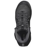 Trakks SALOMON Elixir Mid GTX® Heren Herenschoenen Wandelschoenen