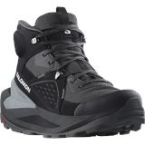 Trakks SALOMON Elixir Mid GTX® Heren Herenschoenen Wandelschoenen