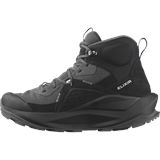 Trakks SALOMON Elixir Mid GTX® Homme Chaussures Homme Randonnée
