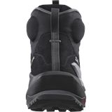 Trakks SALOMON Elixir Mid GTX® Homme Chaussures Homme Randonnée
