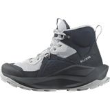 Trakks SALOMON Elixir Mid GTX® W Femme Chaussures Femme Randonnée