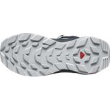 Trakks SALOMON Elixir Mid GTX® W Ladies Ladies Shoes Hiking
