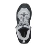 Trakks SALOMON Elixir Mid GTX® W Ladies Ladies Shoes Hiking