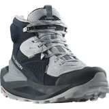 Trakks SALOMON Elixir Mid GTX® W Ladies Ladies Shoes Hiking