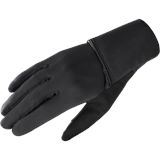 Trakks SALOMON Fast Wing Winter Glove U Accessoires Accessoires textiles Gants et Bonnets