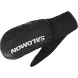 Trakks SALOMON Fast Wing Winter Glove U Accessoires Accessoires textiles Gants et Bonnets