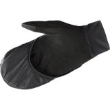 Trakks SALOMON Fast Wing Winter Glove U Accessoires Accessoires textiles Gants et Bonnets
