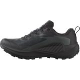 Trakks SALOMON Genesis GTX® Heren Herenschoenen Loopschoenen