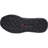 Trakks SALOMON Genesis GTX® Heren Herenschoenen Loopschoenen