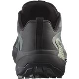 Trakks SALOMON Genesis GTX® Heren Herenschoenen Loopschoenen