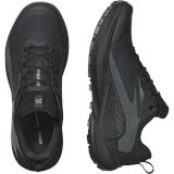 Trakks SALOMON Genesis GTX® Homme Chaussures Homme Route