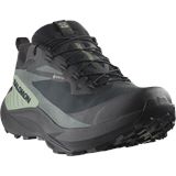 Trakks SALOMON Genesis GTX® Homme Chaussures Homme Route