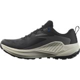 Trakks SALOMON Genesis GTX® Homme Chaussures Homme Route