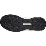 Trakks SALOMON Genesis GTX® Homme Chaussures Homme Route