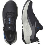 Trakks SALOMON Genesis GTX® Homme Chaussures Homme Route