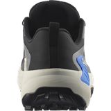 Trakks SALOMON Genesis GTX® Homme Chaussures Homme Route