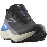 Trakks SALOMON Genesis GTX® Homme Chaussures Homme Route
