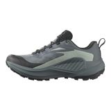 Trakks SALOMON Genesis GTX® W Dames Damesschoenen Loopschoenen