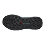 Trakks SALOMON Genesis GTX® W Dames Damesschoenen Loopschoenen