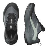 Trakks SALOMON Genesis GTX® W Dames Damesschoenen Loopschoenen