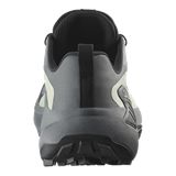 Trakks SALOMON Genesis GTX® W Dames Damesschoenen Loopschoenen