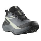 Trakks SALOMON Genesis GTX® W Dames Damesschoenen Loopschoenen