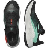 Trakks SALOMON Genesis Heren Herenschoenen Trailschoenen