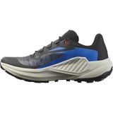 Trakks SALOMON Genesis Heren Herenschoenen Trailschoenen