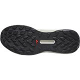 Trakks SALOMON Genesis Heren Herenschoenen Trailschoenen