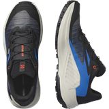 Trakks SALOMON Genesis Heren Herenschoenen Trailschoenen