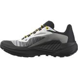 Trakks SALOMON Genesis Heren Herenschoenen Trailschoenen