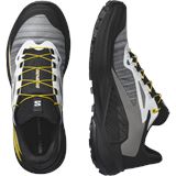 Trakks SALOMON Genesis Heren Herenschoenen Trailschoenen