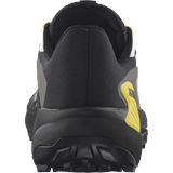 Trakks SALOMON Genesis Heren Herenschoenen Trailschoenen