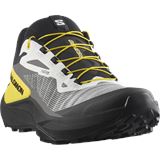 Trakks SALOMON Genesis Heren Herenschoenen Trailschoenen