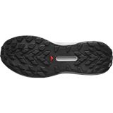 Trakks SALOMON Genesis Heren Herenschoenen Trailschoenen