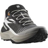 Trakks SALOMON Genesis Heren Herenschoenen Trailschoenen