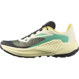 Trakks SALOMON Genesis Heren Herenschoenen Trailschoenen