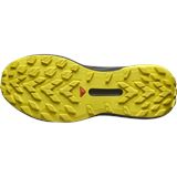 Trakks SALOMON Genesis Heren Herenschoenen Trailschoenen