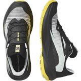 Trakks SALOMON Genesis Heren Herenschoenen Trailschoenen